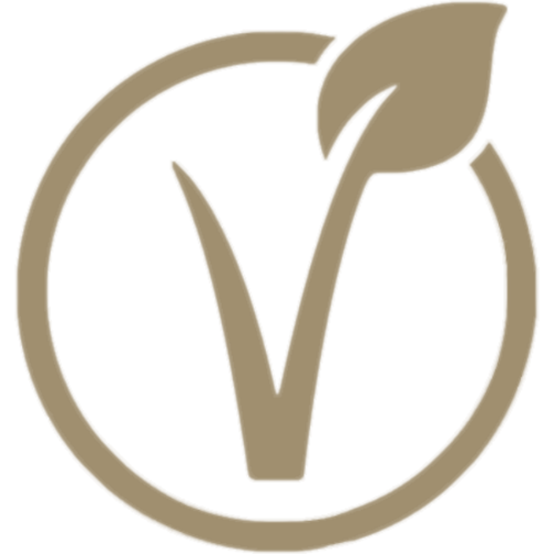Vegan